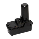 10.8V 2000mAh LiIon Power Tool battery suit. for Hitachi