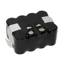 14.4V 3300mAh NiMH Cordless Vacuum battery suit. for INDREAM