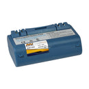 14.4V 4000mAh NiMH Cordless Vacuum battery suit. for iRobot