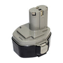 14.4V 3000mAh NiMH Power Tool battery suit. for Makita
