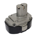 18V 3000mAh NiMH Power Tool battery suit. for Makita