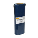 7.2V 1700mAh NiCd Power Tool battery suit. for Makita