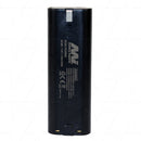 7.2V 2000mAh NiMH Makita Power Tool Battery