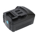 18V 4000mAh LiIon Power Tool battery