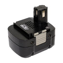 15.6V 2000mAh NiCd Power Tool battery suit. for Panasonic