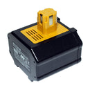 24V 3000mAh NiMH Power Tool battery suit. for Panasonic