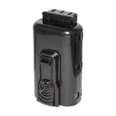 7.4V 2000mAh LiIon Power Tool battery suit. for Paslode