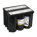 Whipper Snipper Battery