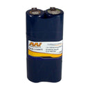 7.2V 1700mAh NiCd Power Tool battery suit. for Ryobi