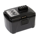 12V 2000mAh LiIon Power Tool battery suit. for Ryobi