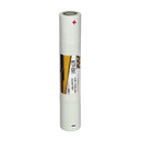 4.8V 1700mAh NiCd Cordless Vacuum battery suit. for Tiffany