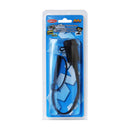 Battery Fighter Acc. 12VDC to 5VDC USB converter connector lead