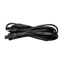 Battery Fighter Acc. Extension Lead