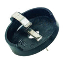 Battery Holder NORMAL PCB CR2450