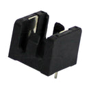 Battery Holder LOW PROFILE PCB CR1-3N