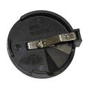 Battery Holder NORMAL PCB CR2430