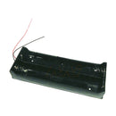 Battery Holder 2X3COL D