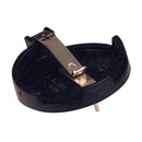 Battery Holder EASY IN-OUT PCB CR2020-CR2032