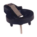 Battery Holder NORMAL PCB CR1025