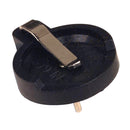 Battery Holder NORMAL PCB CR1216-CR1225