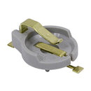 Battery Holder NORMAL PCB CR1616-CR1632