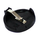 Battery Holder EASY IN-OUT PCB CR2320-CR2330