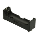 Battery Holder NORMAL PCB AA