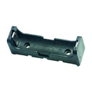 Battery Holder NORMAL PCB AA with leads