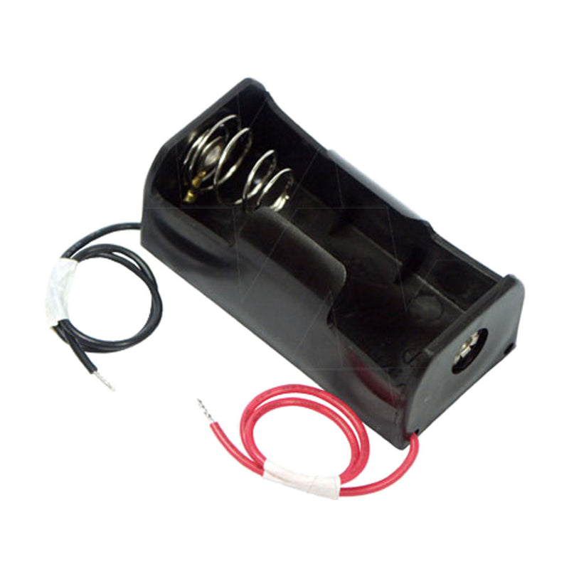 Battery Holder NORMAL TAGS C
