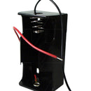 Battery Holder NORMAL D