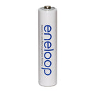 Eneloop AAA 'Ready to use' LSD NiMH batteries Bulk