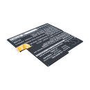 Stryka Battery to suit MICROSOFT Surface Pro 3 7.6V 5500mAh Li-Pol