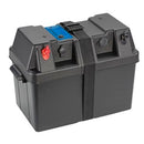 Projecta 12V PORTABLE POWER STATION