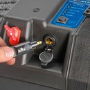 Projecta 12V PORTABLE POWER STATION