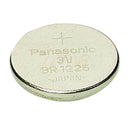 BR1225 3V 48mAh Lithium Coin Cell