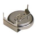 Lithium PCB D+10mm S- 15.2mm