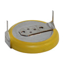 Lithium PCB S+S- 15.2mm