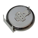 Lithium PCB D+10mm S- 17.8mm