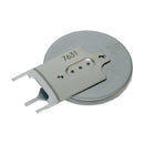 Lithium PCB D+10mm S- Vertical Mount