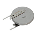 Lithium PCB S+S-Vertical Mount Offset 10.7mm