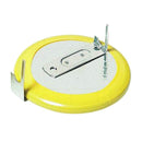 Lithium PCB S+S- 20mm Insulated