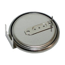 Lithium PCB D+7.5mm S- 20.5mm