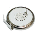 Lithium PCB D+10mm S- 17.8mm