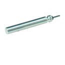 3V 50mAh Pin Lithium