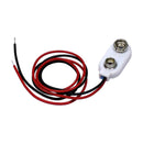 Battery Snap Fastner 9V type