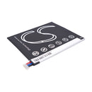 Stryka Battery to suit SAMSUNG Galaxy Tab A 8.0 3.8V 4200mAh Li-Pol