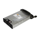 Leica BT6700 Survey Equipment Battery - Refurbishment