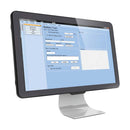 Cadex BatteryStore PC Analyser Software