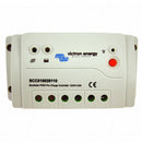 Blue Solar 12V/24V 20A PWM PRO-CHARGE Solar Charge Controller SCC010020110