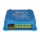 12V-24V 15A Solar Charge Controller MPPT Type